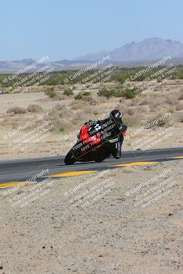 media/May-25-2024-TrackXperience (Sat) [[8ec55f75b9]]/2-Level 2/Session 3 (Turn 9 Inside)/